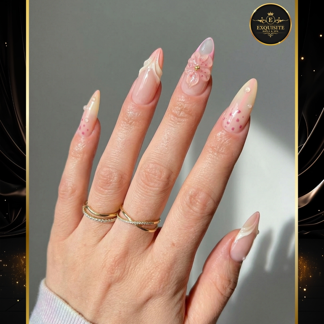 Exquisite-Nails-Spa (5)